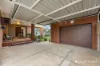 96 Hall Street, Sunshine West, Vic 3020-Image