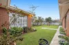 96 Hall Street, Sunshine West, Vic 3020-Image