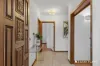 96 Hall Street, Sunshine West, Vic 3020-Image