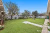 96 Hall Street, Sunshine West, Vic 3020-Image