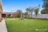 96 Hall Street, Sunshine West, Vic 3020-Image