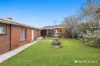 96 Hall Street, Sunshine West, Vic 3020-Image