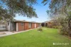 96 Hall Street, Sunshine West, Vic 3020-Image
