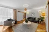 96 Hall Street, Sunshine West, Vic 3020-Image
