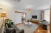 96 Hall Street, Sunshine West, Vic 3020-Image