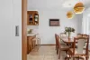 96 Hall Street, Sunshine West, Vic 3020-Image