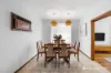 96 Hall Street, Sunshine West, Vic 3020-Image