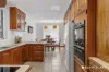 96 Hall Street, Sunshine West, Vic 3020-Image