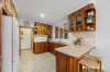 96 Hall Street, Sunshine West, Vic 3020-Image