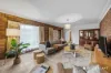 96 Hall Street, Sunshine West, Vic 3020-Image