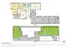 96 Hall Street, Sunshine West, Vic 3020-Floorplan