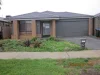 96 Hamish Drive, Tarneit, Vic 3029