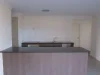 96 Hamish Drive, Tarneit, Vic 3029-Image
