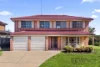 96 Hancock Drive, Cherrybrook, NSW 2126