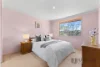 96 Hancock Drive, Cherrybrook, NSW 2126-Image
