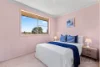 96 Hancock Drive, Cherrybrook, NSW 2126-Image