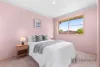 96 Hancock Drive, Cherrybrook, NSW 2126-Image