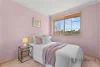 96 Hancock Drive, Cherrybrook, NSW 2126-Image