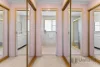 96 Hancock Drive, Cherrybrook, NSW 2126-Image