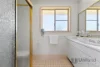 96 Hancock Drive, Cherrybrook, NSW 2126-Image