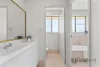 96 Hancock Drive, Cherrybrook, NSW 2126-Image