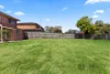 96 Hancock Drive, Cherrybrook, NSW 2126-Image