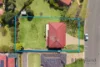 96 Hancock Drive, Cherrybrook, NSW 2126-Image