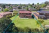 96 Hancock Drive, Cherrybrook, NSW 2126-Image