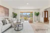 96 Hancock Drive, Cherrybrook, NSW 2126-Image
