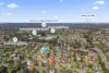 96 Hancock Drive, Cherrybrook, NSW 2126-Image