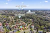 96 Hancock Drive, Cherrybrook, NSW 2126-Image