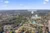 96 Hancock Drive, Cherrybrook, NSW 2126-Image