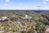 96 Hancock Drive, Cherrybrook, NSW 2126-Image