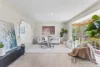 96 Hancock Drive, Cherrybrook, NSW 2126-Image