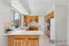 96 Hancock Drive, Cherrybrook, NSW 2126-Image