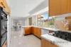 96 Hancock Drive, Cherrybrook, NSW 2126-Image