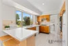 96 Hancock Drive, Cherrybrook, NSW 2126-Image