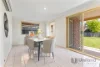 96 Hancock Drive, Cherrybrook, NSW 2126-Image