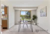 96 Hancock Drive, Cherrybrook, NSW 2126-Image
