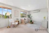 96 Hancock Drive, Cherrybrook, NSW 2126-Image