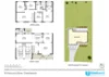 96 Hancock Drive, Cherrybrook, NSW 2126-Floorplan