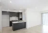 96 Hannaford Avenue, Box Hill, NSW 2765