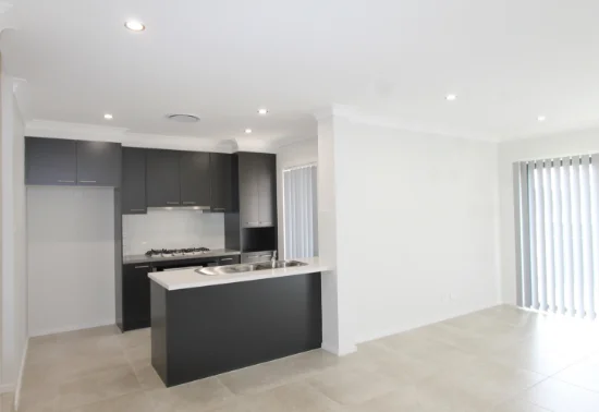 96 Hannaford Avenue, Box Hill, NSW 2765