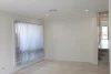 96 Hannaford Avenue, Box Hill, NSW 2765-Image