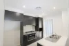 96 Hannaford Avenue, Box Hill, NSW 2765-Image