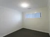 96 Hannaford Avenue, Box Hill, NSW 2765-Image