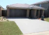 96 Hannaford Avenue, Box Hill, NSW 2765-Image