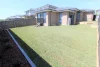 96 Hannaford Avenue, Box Hill, NSW 2765-Image