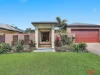 96 Harbour Drive, Trinity Park, Qld 4879