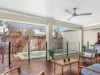96 Harbour Drive, Trinity Park, Qld 4879-Image